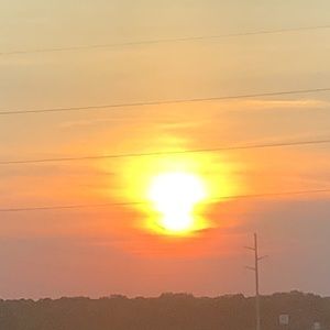 Meet your Posher, Alexa